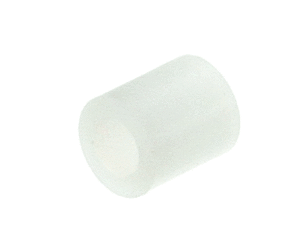 DOUGHPRO PROLUXE PARTS Doughpro Proluxe 11090109 Spacer Nylon 1/4X.141X9/32 Mfg - SKU DPR11090109