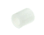 DOUGHPRO PROLUXE PARTS Doughpro Proluxe 11090109 Spacer Nylon 1/4X.141X9/32 Mfg - SKU DPR11090109