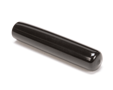 DOUGHPRO PROLUXE PARTS Doughpro Proluxe 110901168 Grip Handle (Vinyl) - SKU DPR110901168