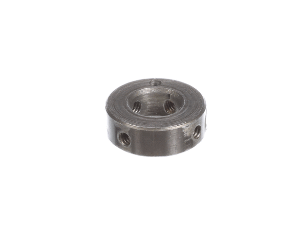 DOUGHPRO PROLUXE PARTS 11090123 - SKU DPR11090123