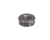 DOUGHPRO PROLUXE PARTS 11090123 - SKU DPR11090123