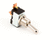 DOUGHPRO PROLUXE PARTS Doughpro Proluxe 110901411 Switch Carling Toggle 20 Amp - SKU DPR110901411