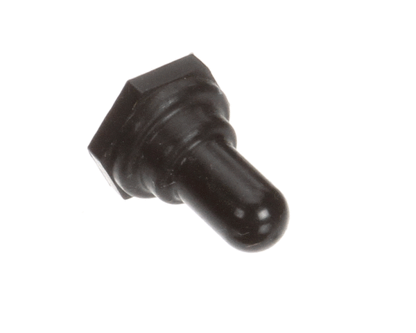 DOUGHPRO PROLUXE PARTS 110901412 - SKU DPR110901412