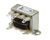DOUGHPRO PROLUXE PARTS 11090175 - SKU DPR11090175