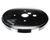 DOUGHPRO PROLUXE PARTS 1109336 - SKU DPR1109336