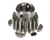DOUGHPRO PROLUXE PARTS Doughpro Proluxe 1109360K Kitted Pinion Gear Assy DP1100 DP1800 - SKU DPR1109360K