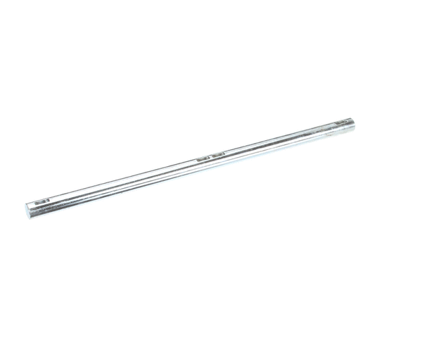DOUGHPRO PROLUXE PARTS 1109361 - SKU DPR1109361