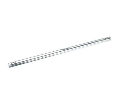 DOUGHPRO PROLUXE PARTS Doughpro Proluxe 1109361 Bar Gear - SKU DPR1109361
