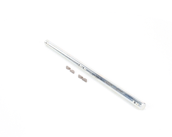 DOUGHPRO PROLUXE PARTS 1109362 - SKU DPR1109362