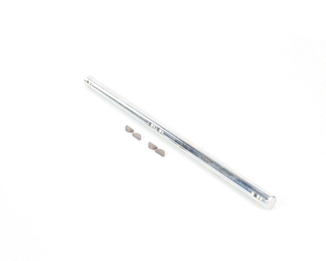 DOUGHPRO PROLUXE PARTS Doughpro Proluxe 1109362 Gear Bar Assembly. DP1100 DP2000 D - SKU DPR1109362