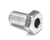 DOUGHPRO PROLUXE PARTS 1109367 - SKU DPR1109367