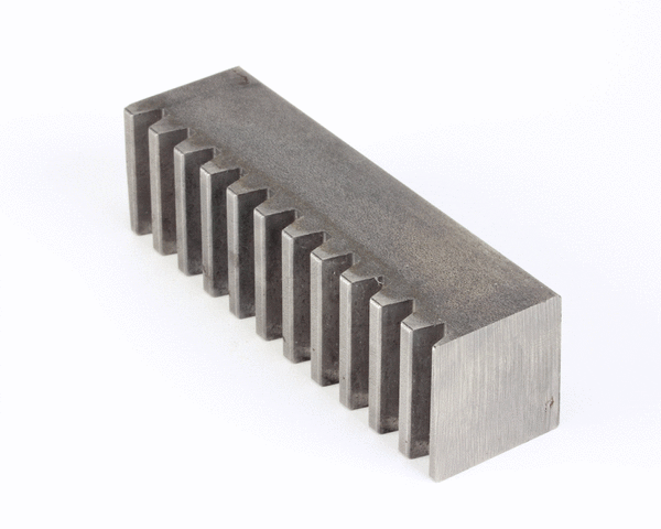 DOUGHPRO PROLUXE PARTS 1109380 - SKU DPR1109380