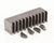 DOUGHPRO PROLUXE PARTS 1109380A - SKU DPR1109380A