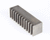 DOUGHPRO PROLUXE PARTS 1109380 - SKU DPR1109380