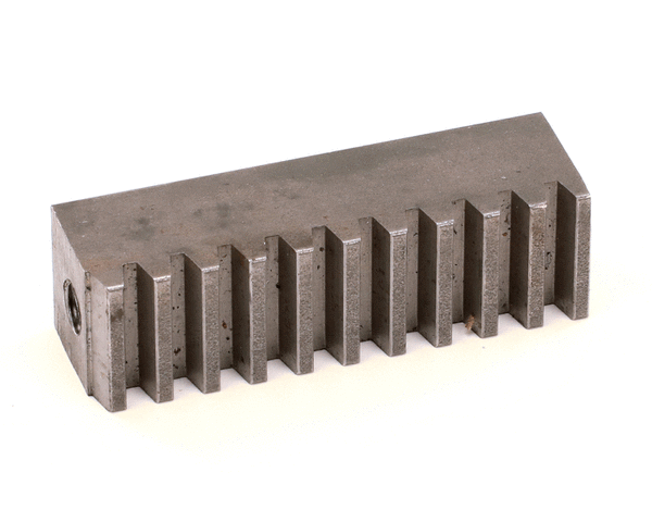 DOUGHPRO PROLUXE PARTS 1109383 - SKU DPR1109383