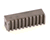 DOUGHPRO PROLUXE PARTS 1109383 - SKU DPR1109383