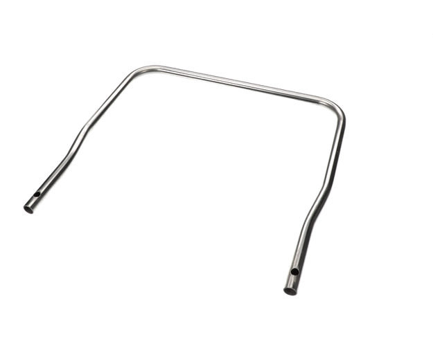 DOUGHPRO PROLUXE PARTS 1109390 - SKU DPR1109390