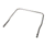 DOUGHPRO PROLUXE PARTS 1109390 - SKU DPR1109390