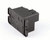 DOUGHPRO PROLUXE PARTS 110942520 - SKU DPR110942520