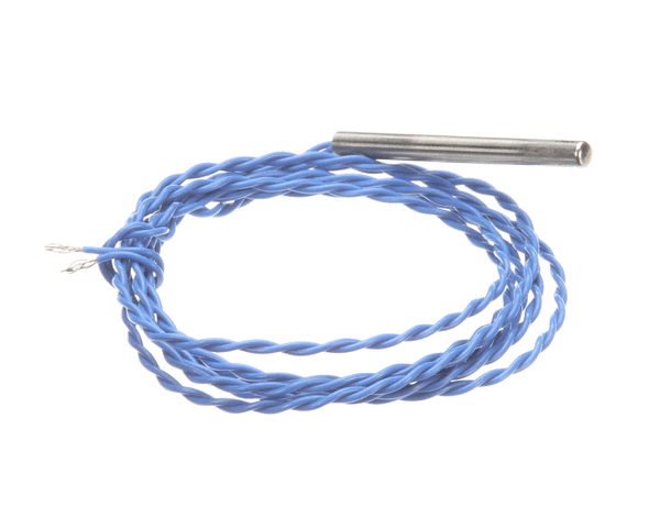 DOUGHPRO PROLUXE PARTS 110949110 - SKU DPR110949110