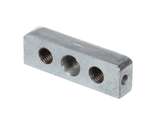 DOUGHPRO PROLUXE PARTS 110949174 - SKU DPR110949174