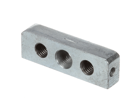 DOUGHPRO PROLUXE PARTS Doughpro Proluxe 110949174 Pressure Adjusting Block - SKU DPR110949174