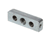 DOUGHPRO PROLUXE PARTS 110949174 - SKU DPR110949174