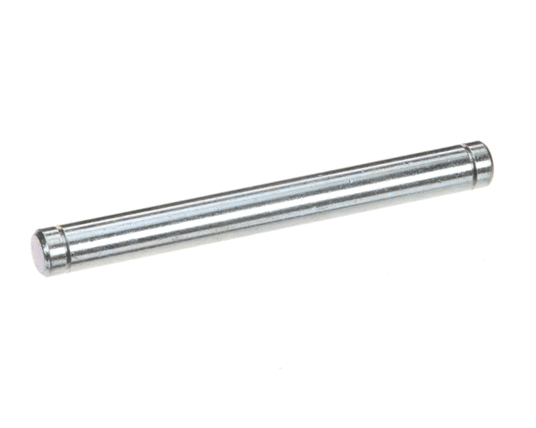 DOUGHPRO PROLUXE PARTS 11094962 - SKU DPR11094962