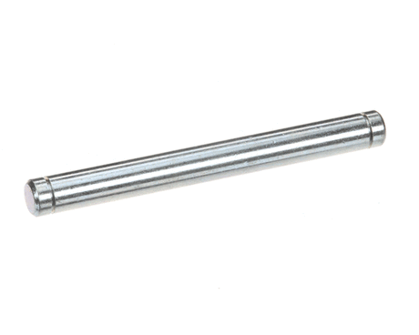 DOUGHPRO PROLUXE PARTS Doughpro Proluxe 11094962 Pin Pressure Handle PP1800 M - SKU DPR11094962