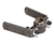 DOUGHPRO PROLUXE PARTS 11096064 - SKU DPR11096064