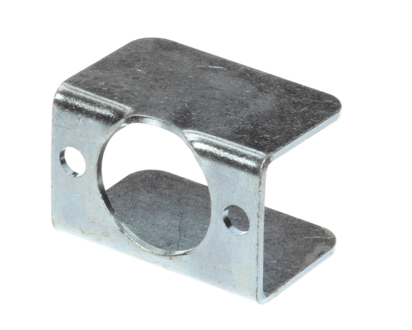 DOUGHPRO PROLUXE PARTS 11096118 - SKU DPR11096118
