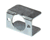 DOUGHPRO PROLUXE PARTS 11096118 - SKU DPR11096118