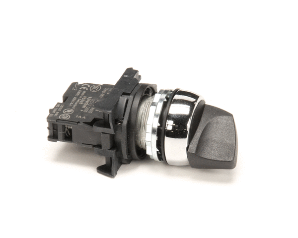 DOUGHPRO PROLUXE PARTS 110966208 - SKU DPR110966208