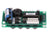 DOUGHPRO PROLUXE PARTS 11096905211B - SKU DPR11096905211B