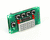 DOUGHPRO PROLUXE PARTS Doughpro Proluxe 11096905220 Control Digital Pre-Programmed DP2000 - SKU DPR11096905220