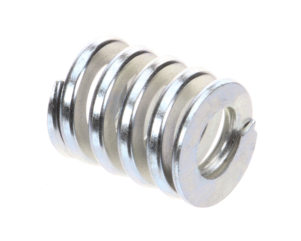 DOUGHPRO PROLUXE PARTS Doughpro Proluxe 110969093 Spring Die Oil Temp 1-1/4 O. - SKU DPR110969093