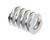 DOUGHPRO PROLUXE PARTS Doughpro Proluxe 110969093 Spring Die Oil Temp 1-1/4 O. - SKU DPR110969093