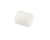 DOUGHPRO PROLUXE PARTS Doughpro Proluxe 110969111 Spacer Nylon 1/4 X .166 Hole X - SKU DPR110969111