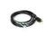 DOUGHPRO PROLUXE PARTS Doughpro Proluxe 110969174 Power CORD120V 15 Amp 14/3 - SKU DPR110969174