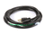DOUGHPRO PROLUXE PARTS 110969175 - SKU DPR110969175