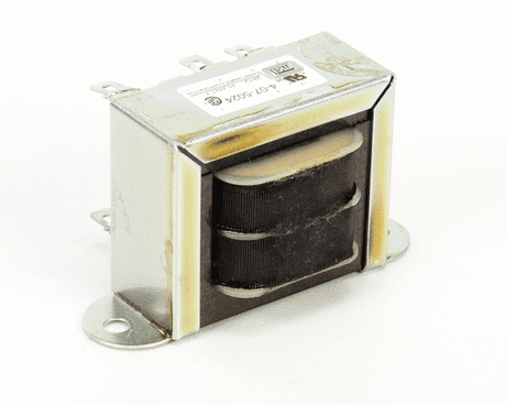 DOUGHPRO PROLUXE PARTS Doughpro Proluxe 11096975 Transformer Mci 4-07-5024 - SKU DPR11096975