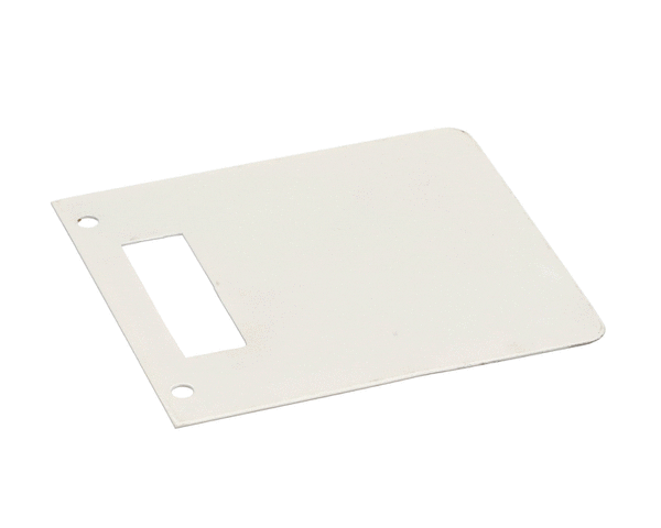 DOUGHPRO PROLUXE PARTS Doughpro Proluxe 11096988 Cover Adjustment Channel PP18 - SKU DPR11096988