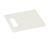 DOUGHPRO PROLUXE PARTS Doughpro Proluxe 11096988 Cover Adjustment Channel PP18 - SKU DPR11096988