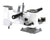 DOUGHPRO PROLUXE PARTS 1109842101K - SKU DPR1109842101K
