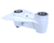DOUGHPRO PROLUXE PARTS 11098421 - SKU DPR11098421