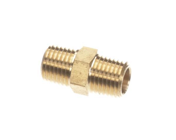 DOUGHPRO PROLUXE PARTS 1720404 - SKU DPR1720404
