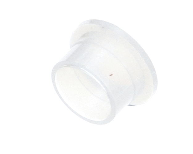 DOUGHPRO PROLUXE PARTS 212NN01420000 - SKU DPR212NN01420000