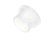 DOUGHPRO PROLUXE PARTS 212NN01420000 - SKU DPR212NN01420000