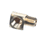 DOUGHPRO PROLUXE PARTS 3040404 - SKU DPR3040404