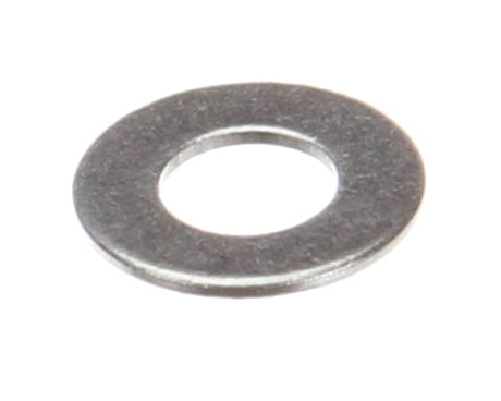 DOUGHPRO PROLUXE PARTS Doughpro Proluxe 311150019 Washer .311 OD X .150 ID X .20 - SKU DPR311150019